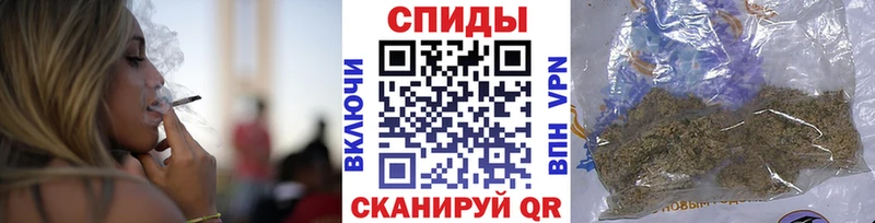 БУТИРАТ 1.4BDO  mega маркетплейс  Афипский  купить наркоту 