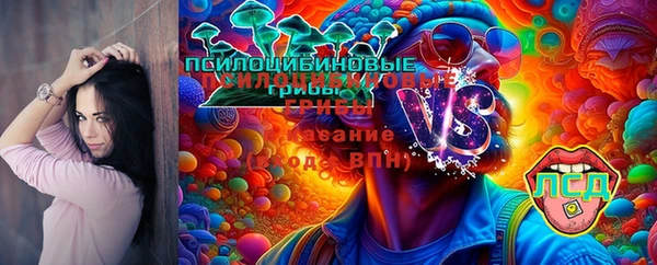 мет Магадан